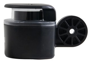 MGI Halo Eye sensor