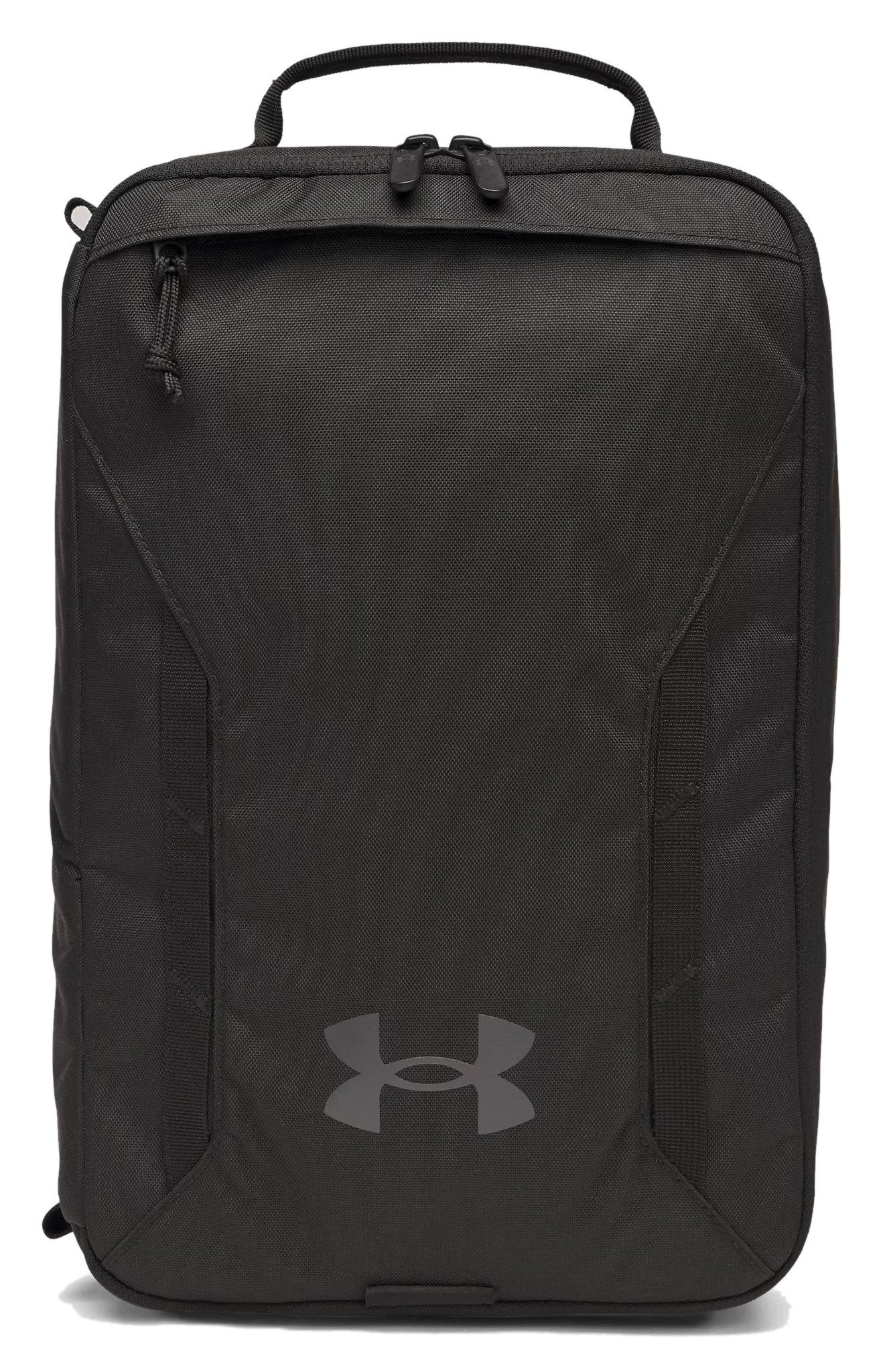 Under Armour Hustle Shoe Bag