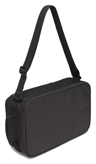Under Armour Hustle Shoe Bag