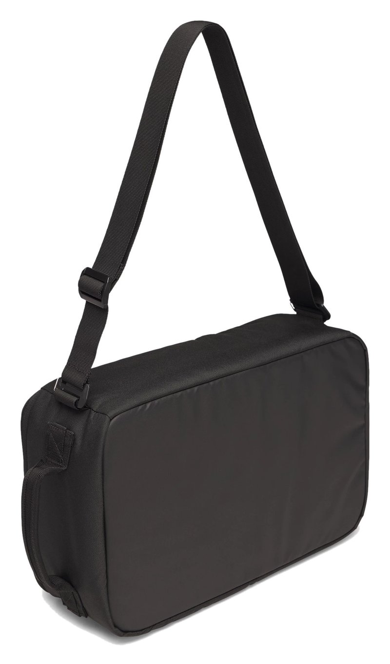 Under Armour Hustle Shoe Bag