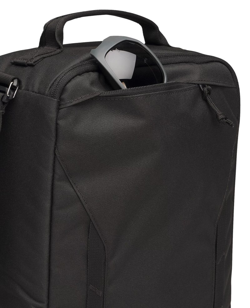 Under Armour Hustle Shoe Bag