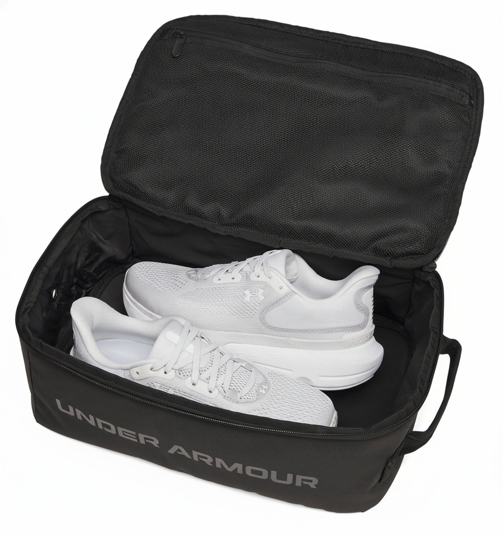Under Armour Hustle Shoe Bag