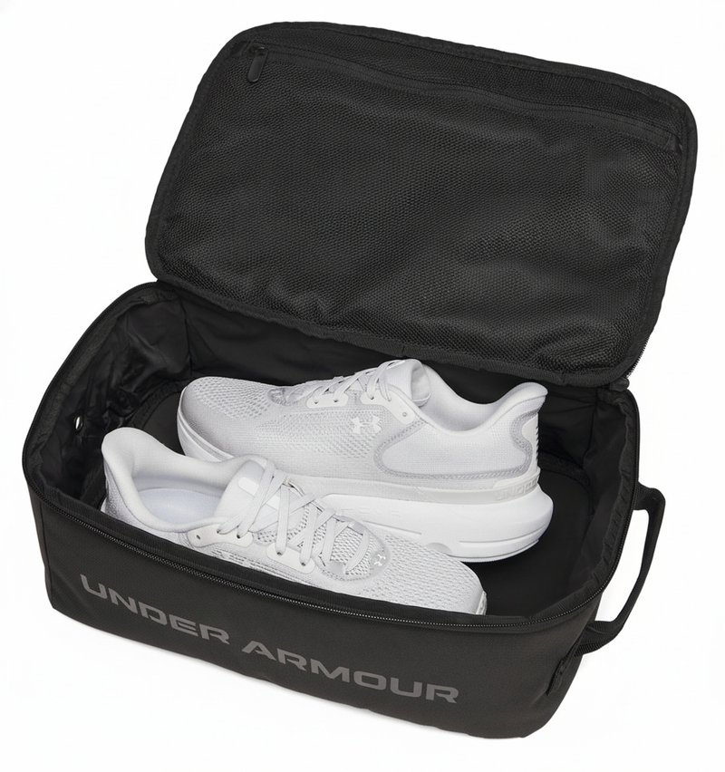 Under Armour Hustle Shoe Bag