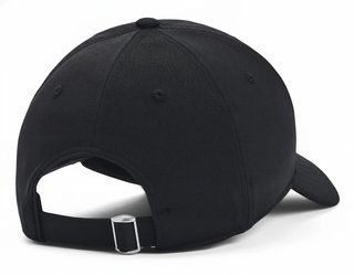 Under Armour Blitzing men's cap, black