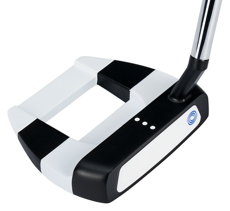 Callaway XT 26 11PC junior golf set, steel/graphite, blue/white