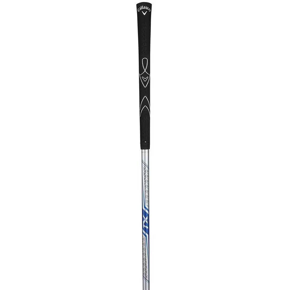 Callaway XT Teen junior golf set, graphite