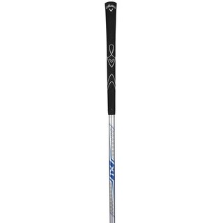 Callaway XT Teen junior golf set, graphite