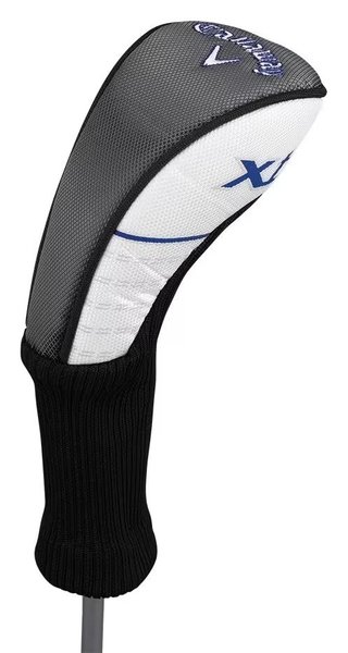 Callaway XT Teen junior golf set, graphite