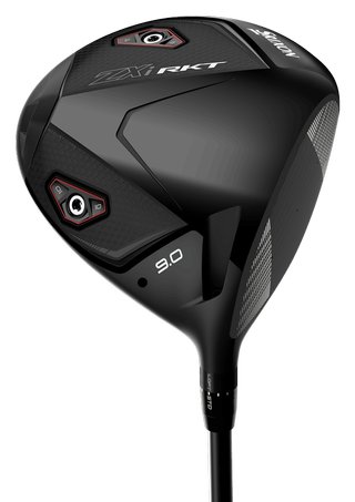 Srixon ZXi RKT men's driver