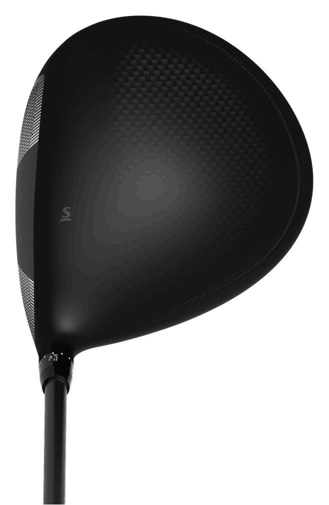 Srixon ZXi RKT men's driver