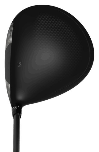 Srixon ZXi RKT men's driver