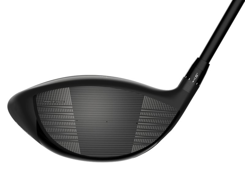 Srixon ZXi RKT men's driver