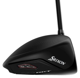 Srixon ZXi RKT men's driver