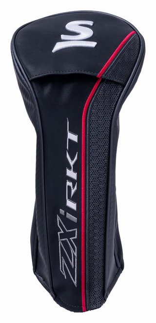Srixon ZXi RKT men's driver