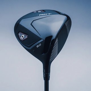 Srixon ZXi RKT men's driver