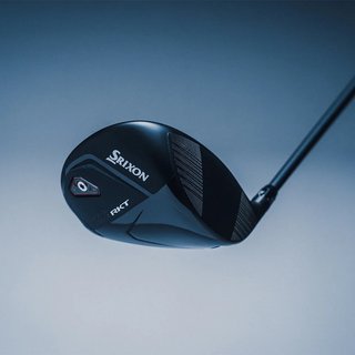 Srixon ZXi RKT men's driver