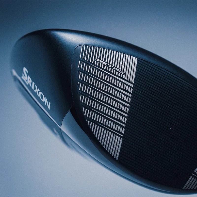 Srixon ZXi RKT men's driver