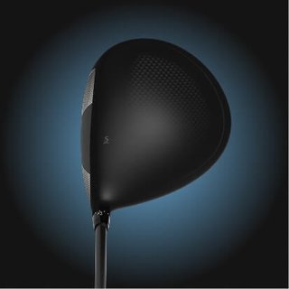 Srixon ZXi RKT men's driver