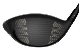 Srixon ZXi RKT LS men's driver