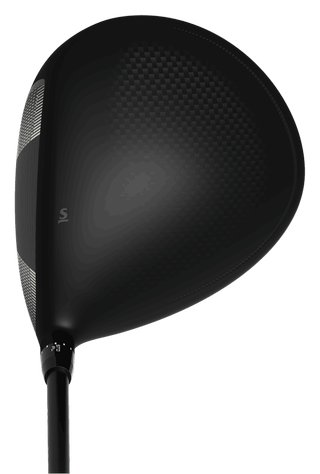 Srixon ZXi RKT LS men's driver