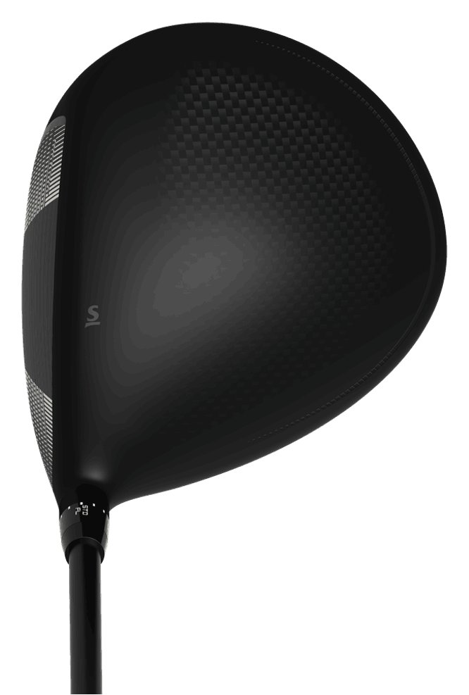 Srixon ZXi RKT LS men's driver