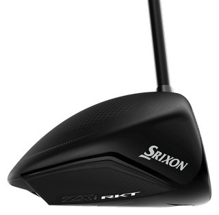 Srixon ZXi RKT LS men's driver