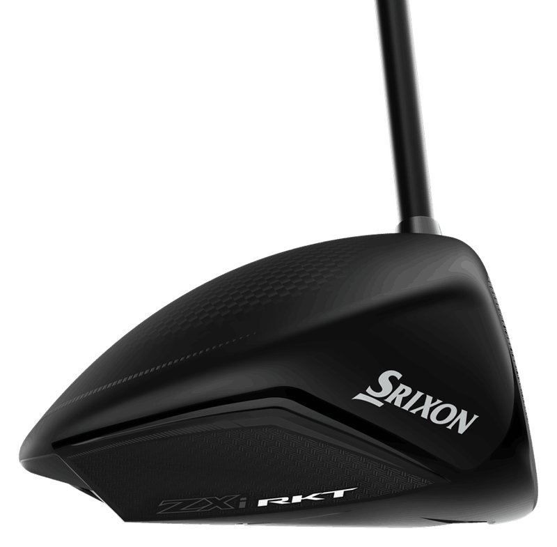 Srixon ZXi RKT LS men's driver
