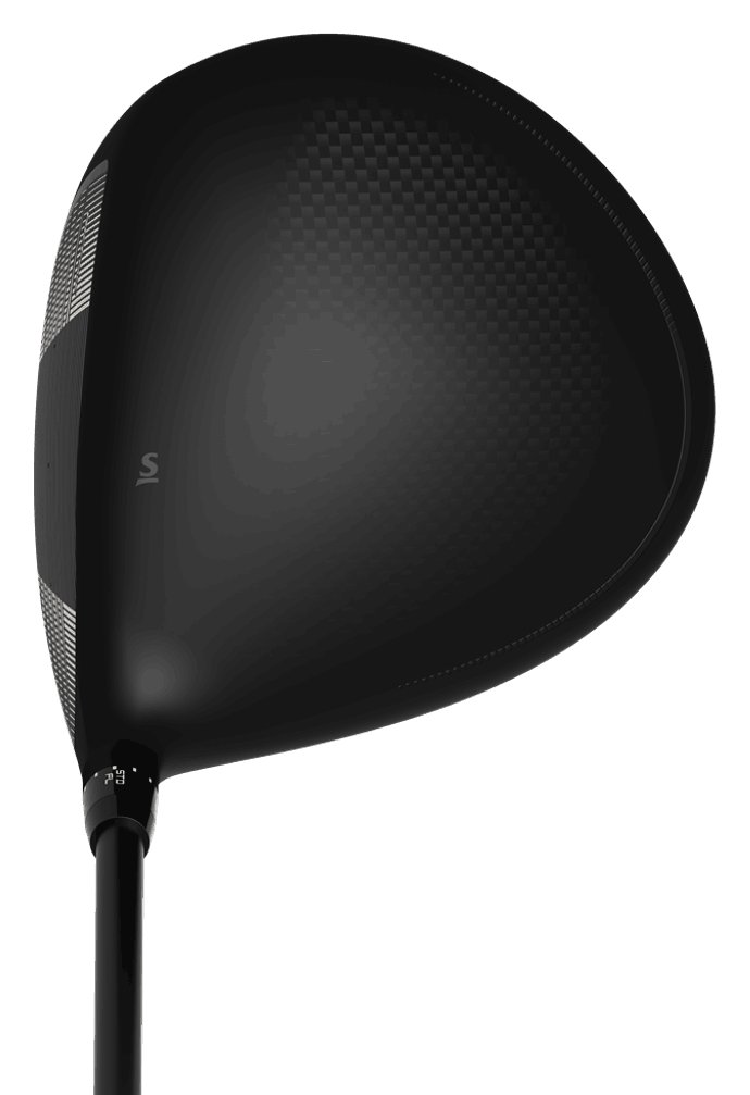Srixon ZXi RKT MAX men's driver