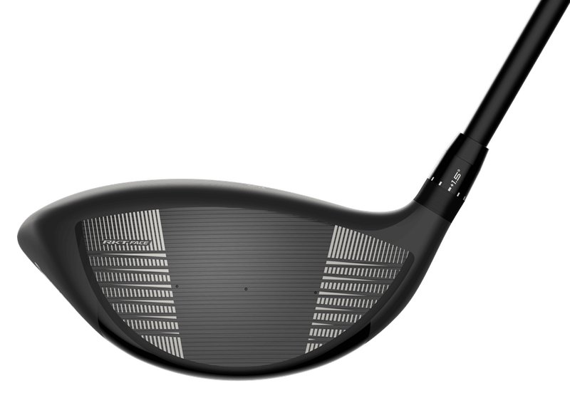 Srixon ZXi RKT MAX men's driver