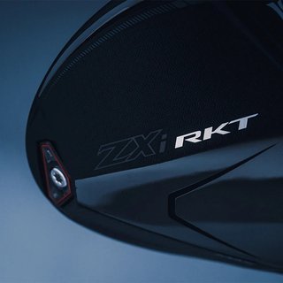 Srixon ZXi RKT MAX men's driver