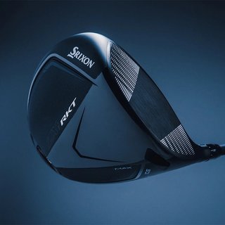 Srixon ZXi RKT MAX men's driver