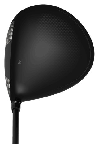 Srixon ZXi RKT MAX ladies driver