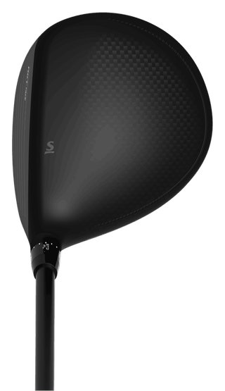 Srixon ZXi RKT men's fairway wood