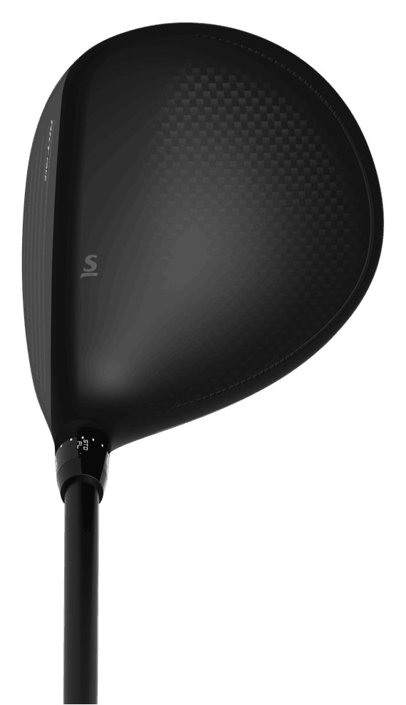 Srixon ZXi RKT men's fairway wood