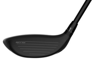 Srixon ZXi RKT men's fairway wood