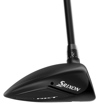 Srixon ZXi RKT men's fairway wood