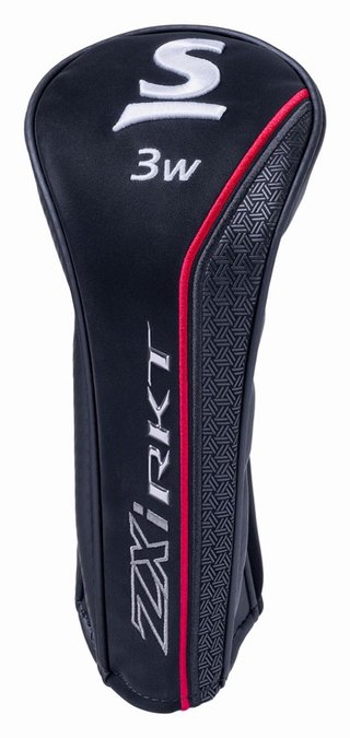 Srixon ZXi RKT men's fairway wood
