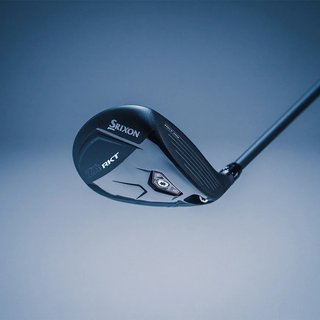 Srixon ZXi RKT ladies fairway wood