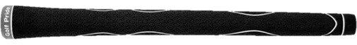 Srixon ZXi RKT ladies fairway wood