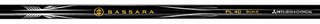 Srixon ZXi RKT ladies fairway wood