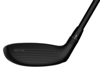 Srixon ZXi RKT ladies hybrid