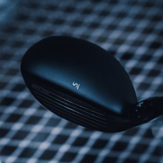 Srixon ZXi RKT ladies hybrid