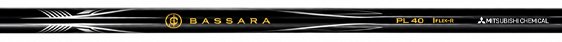 Srixon ZXi RKT ladies hybrid