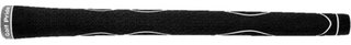 Srixon ZXi RKT ladies hybrid