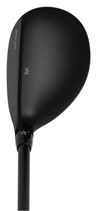 Srixon ZXi RKT men's hybrid