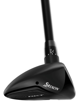 Srixon ZXi RKT men's hybrid