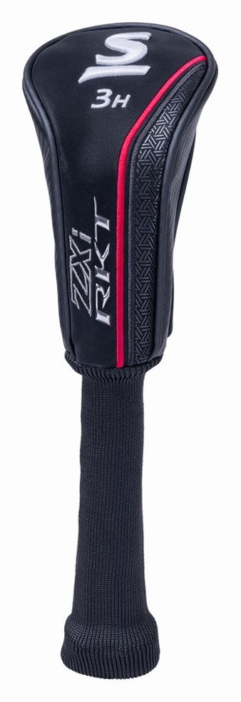 Srixon ZXi RKT men's hybrid