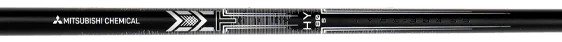 Srixon ZXi RKT men's hybrid