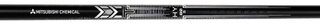 Srixon ZXi RKT men's hybrid