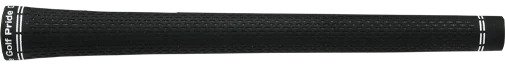 Srixon ZXi RKT men's hybrid